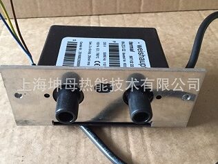 Beru Weishaupt W-Zg 02V burner ignition transformer