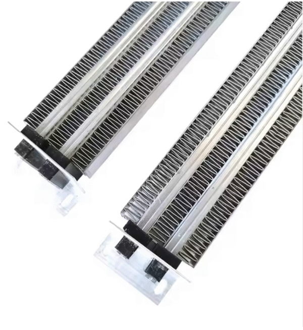 PTC Ceramic heating element for heater, oil burner, battery BMS - Image 4