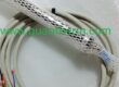 Honeywell LG1093AA24 LG1093AA03 Flame Detector