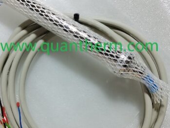 Honeywell LG1093AA24 LG1093AA03 Flame Detector