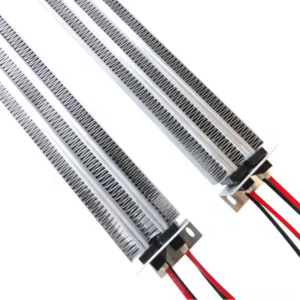PTC Ceramic heating element for heater, oil burner, battery BMS