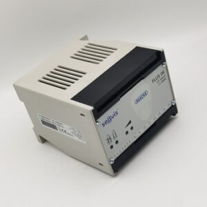 Saacke FLUS 06 UV Flame Sensing Detector