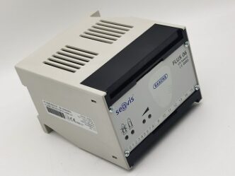Saacke FLUS 06 UV Flame Sensing Detector