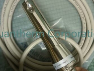Original Saacke FLS 09 UV-5 R2 UV Flame Sensor