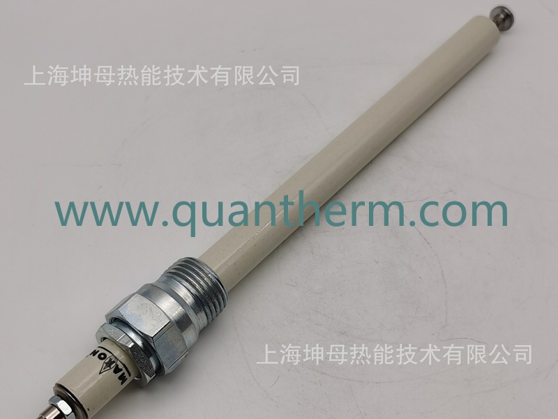 Honeywell Maxon 39782 Spark Ignitor for oven burner